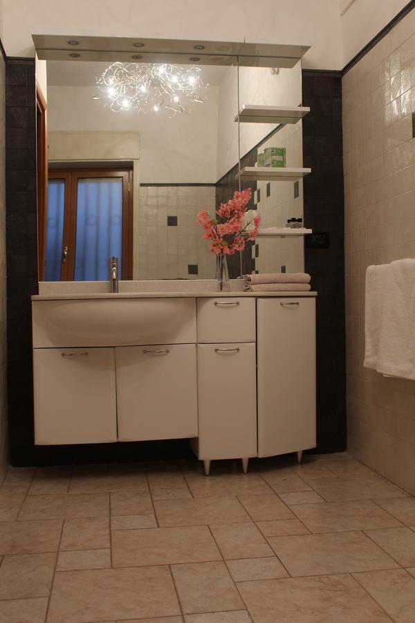 Le Porte Di Taormina Quarto foto